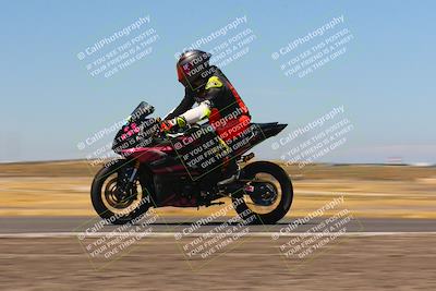 media/Jun-18-2023-Lets Ride (Sun) [[c6e4a777ea]]/C Group/240pm (Wheelie Bump)/